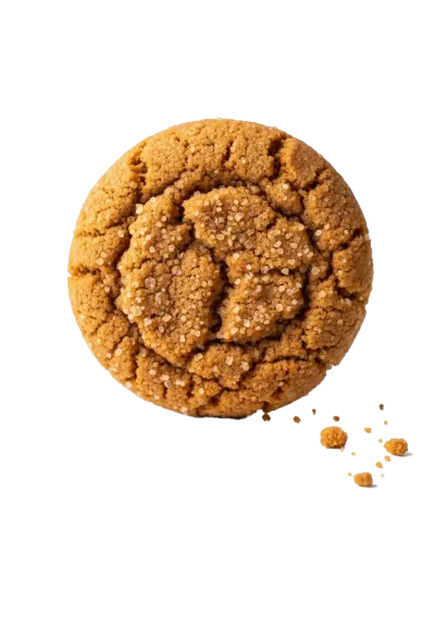 Imagen PNG para descargar